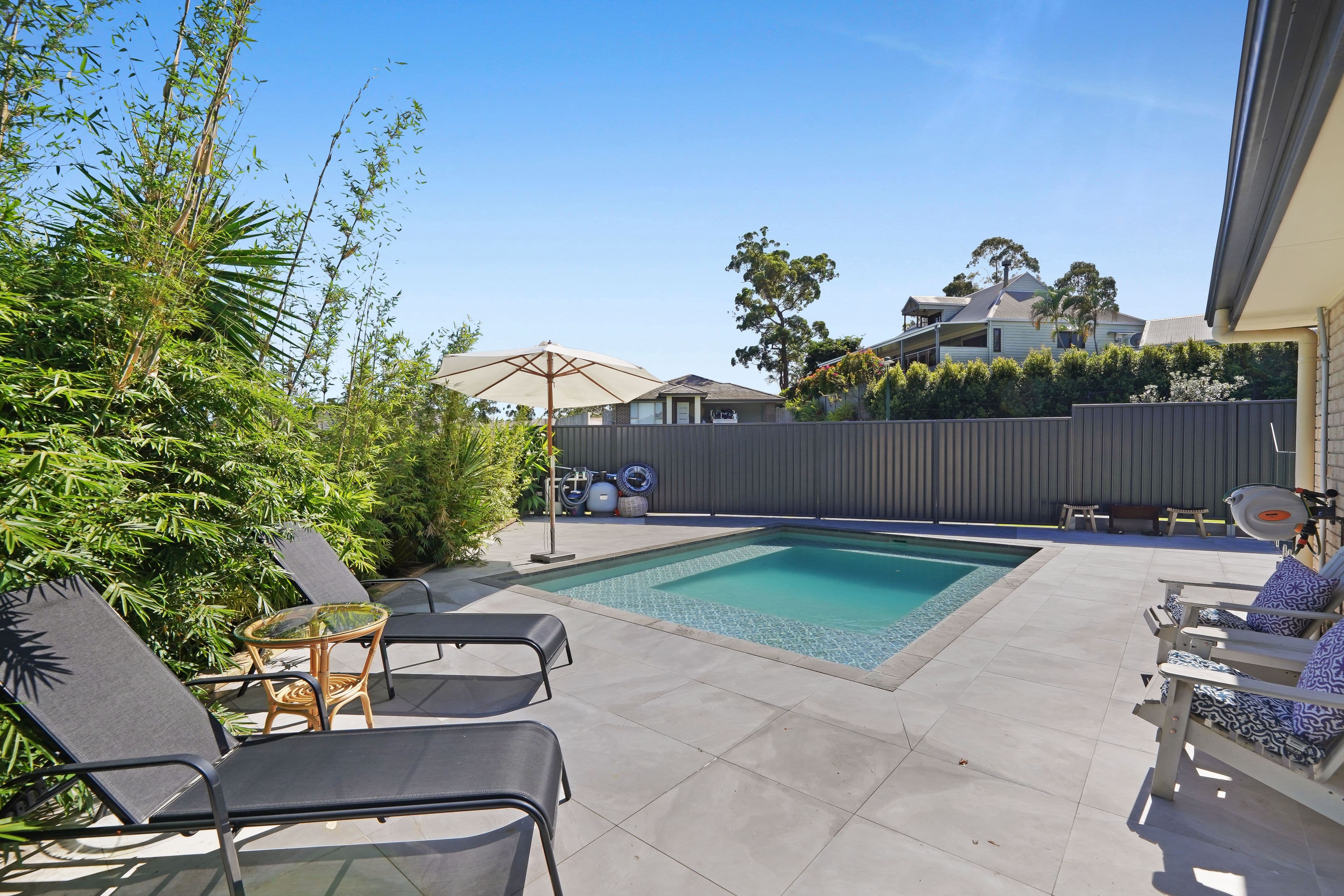 3 Stratford Street, Gilston QLD 4211, Gilston - Thumbnail 2