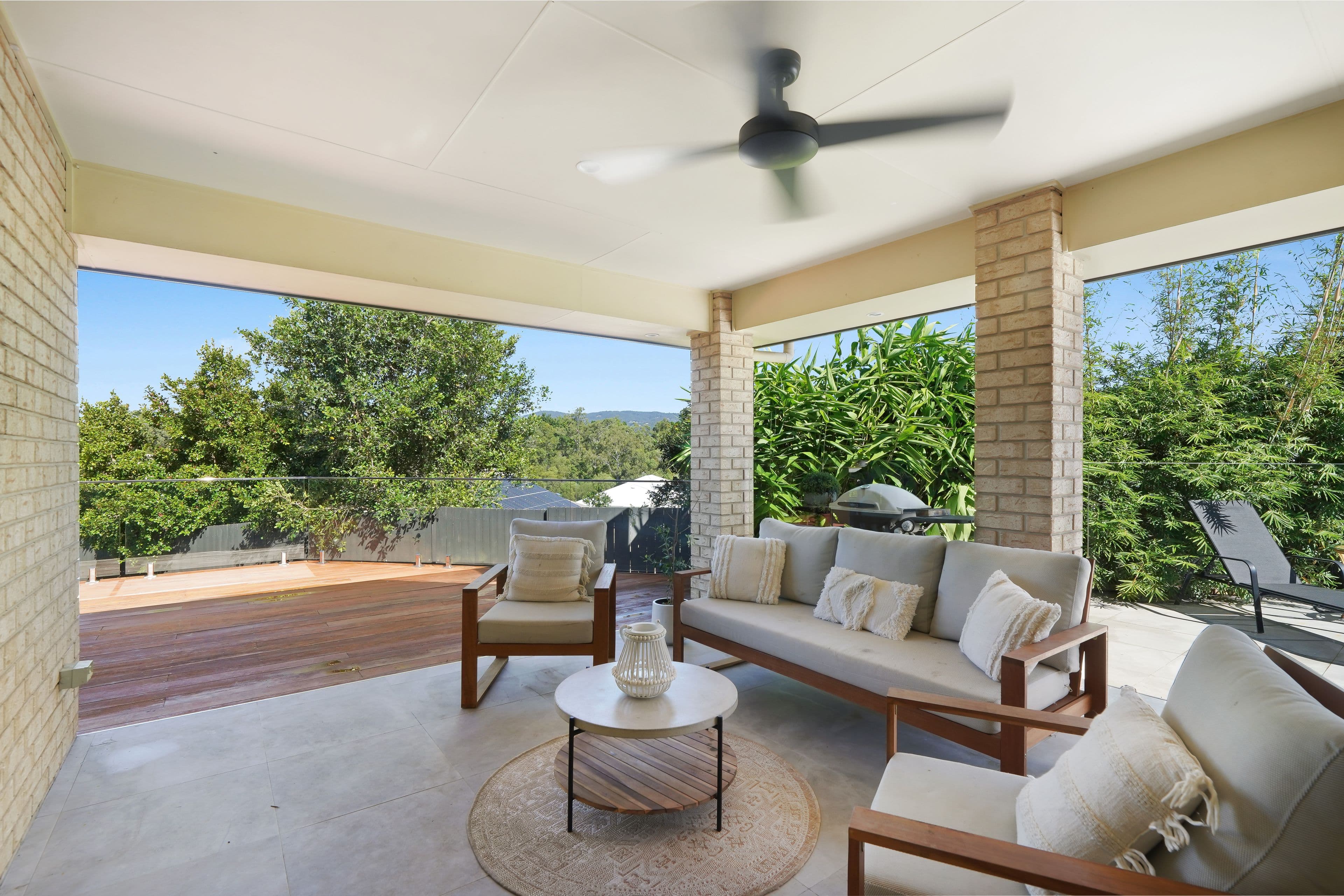3 Stratford Street, Gilston QLD 4211, Gilston - Thumbnail 3