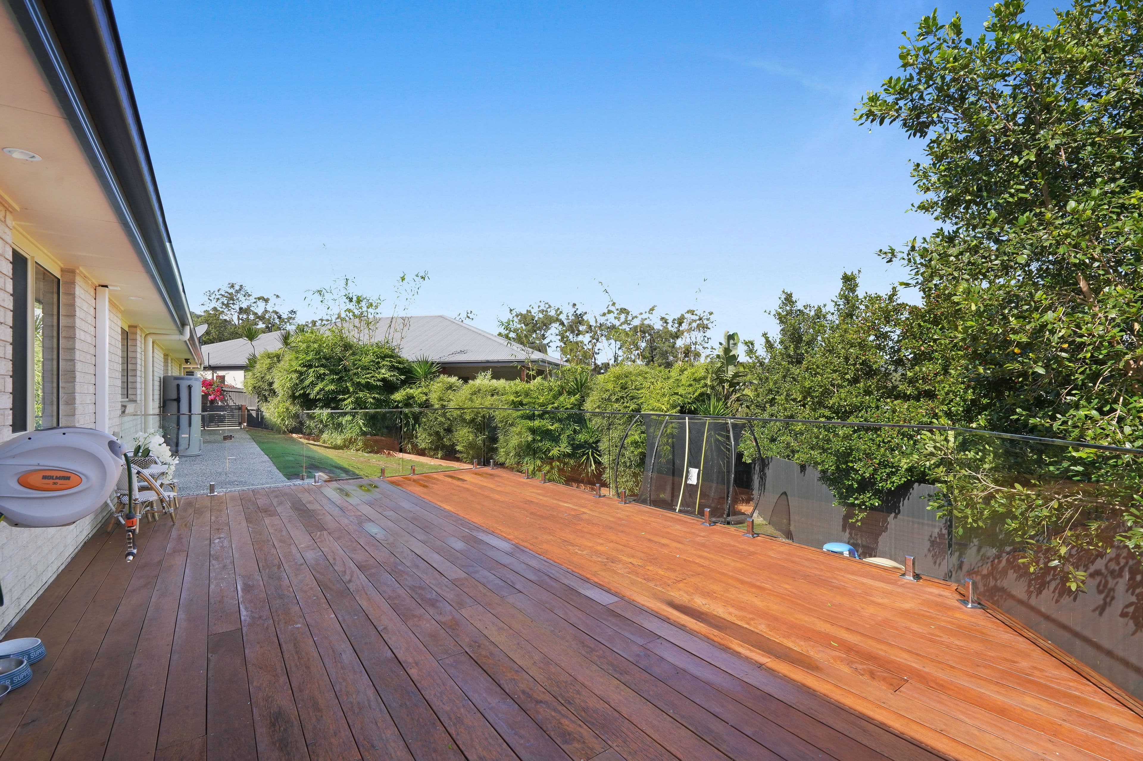 3 Stratford Street, Gilston QLD 4211, Gilston - Thumbnail 4