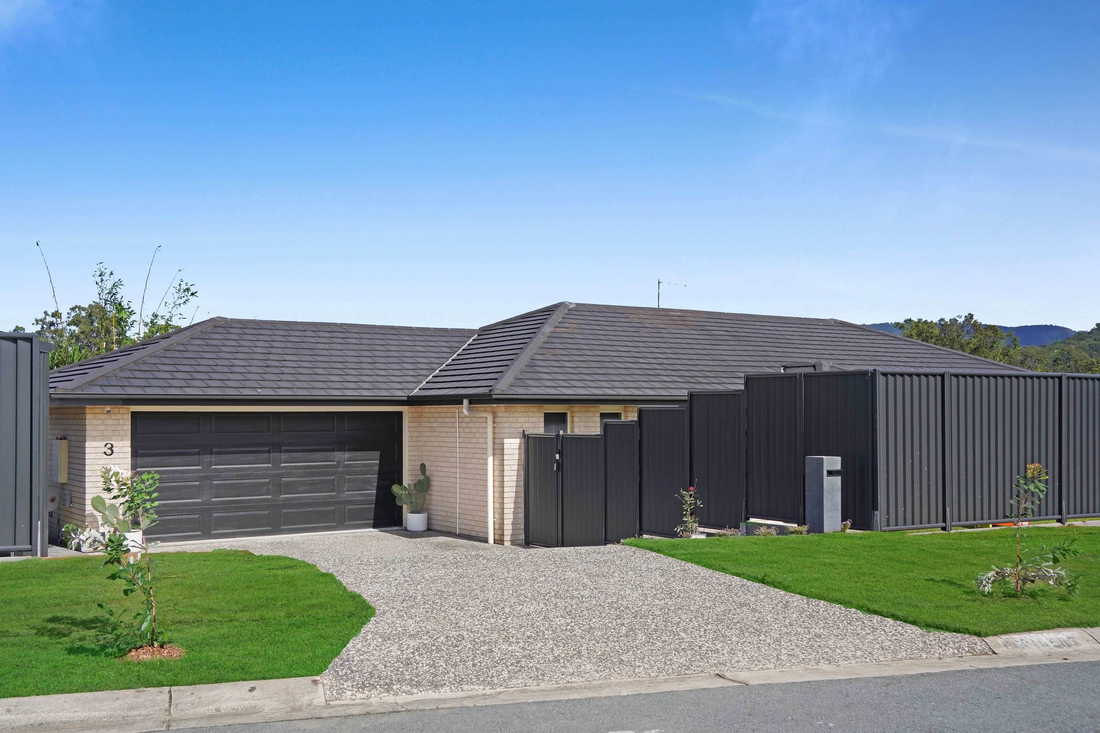 3 Stratford Street, Gilston QLD 4211, Gilston - Thumbnail 5