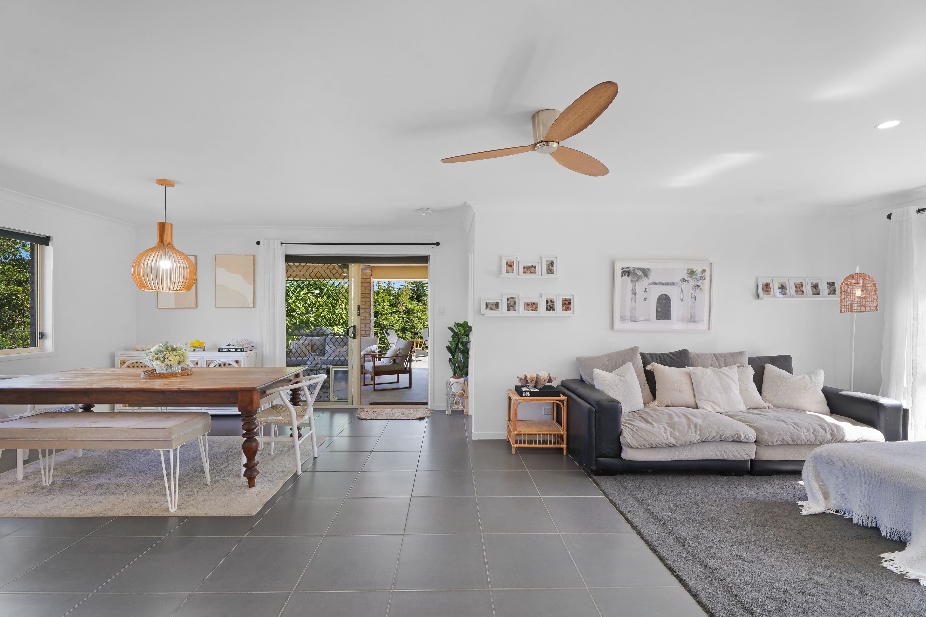 3 Stratford Street, Gilston QLD 4211, Gilston - Thumbnail 6