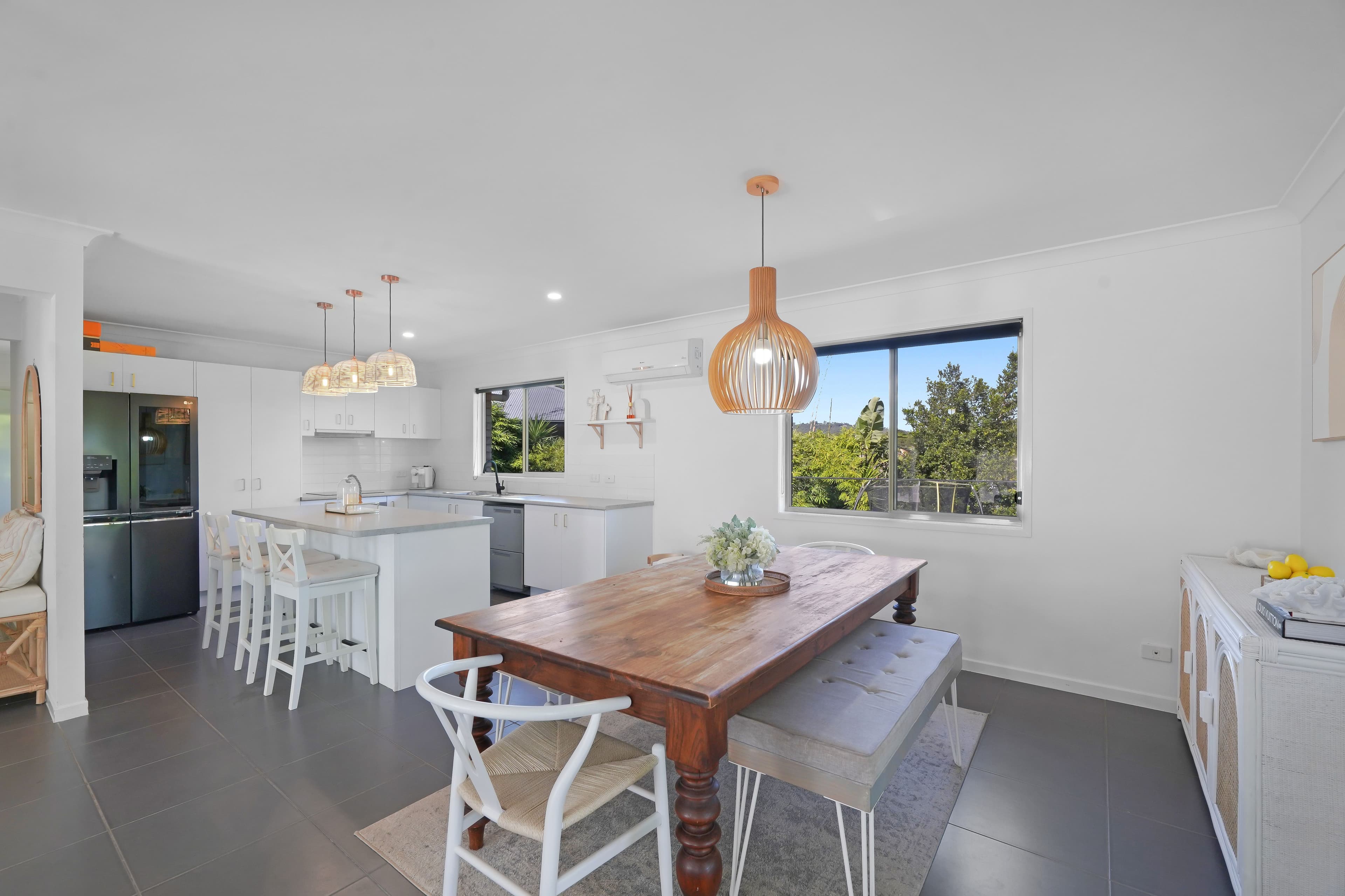 3 Stratford Street, Gilston QLD 4211, Gilston - Thumbnail 7
