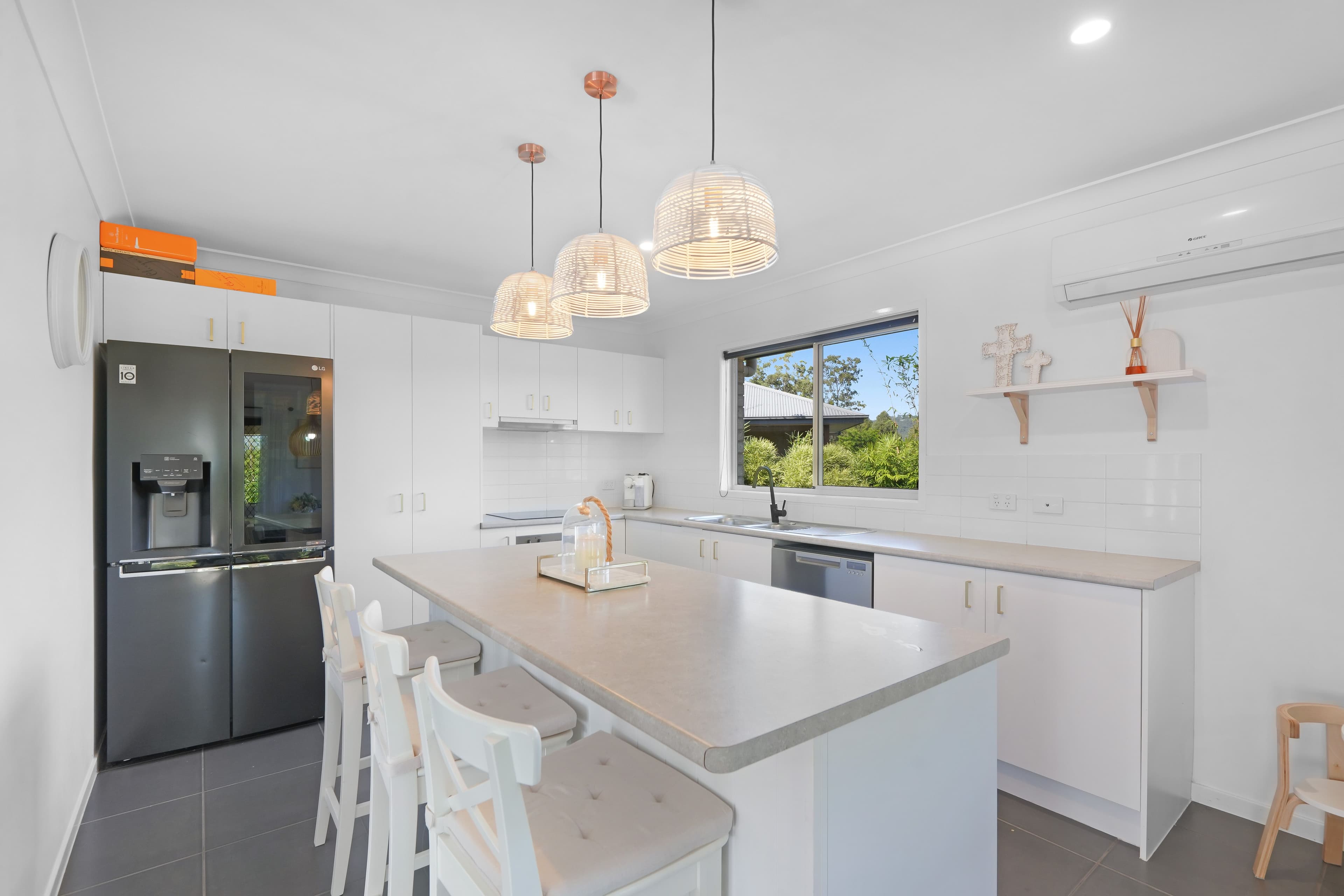 3 Stratford Street, Gilston QLD 4211, Gilston - Thumbnail 8