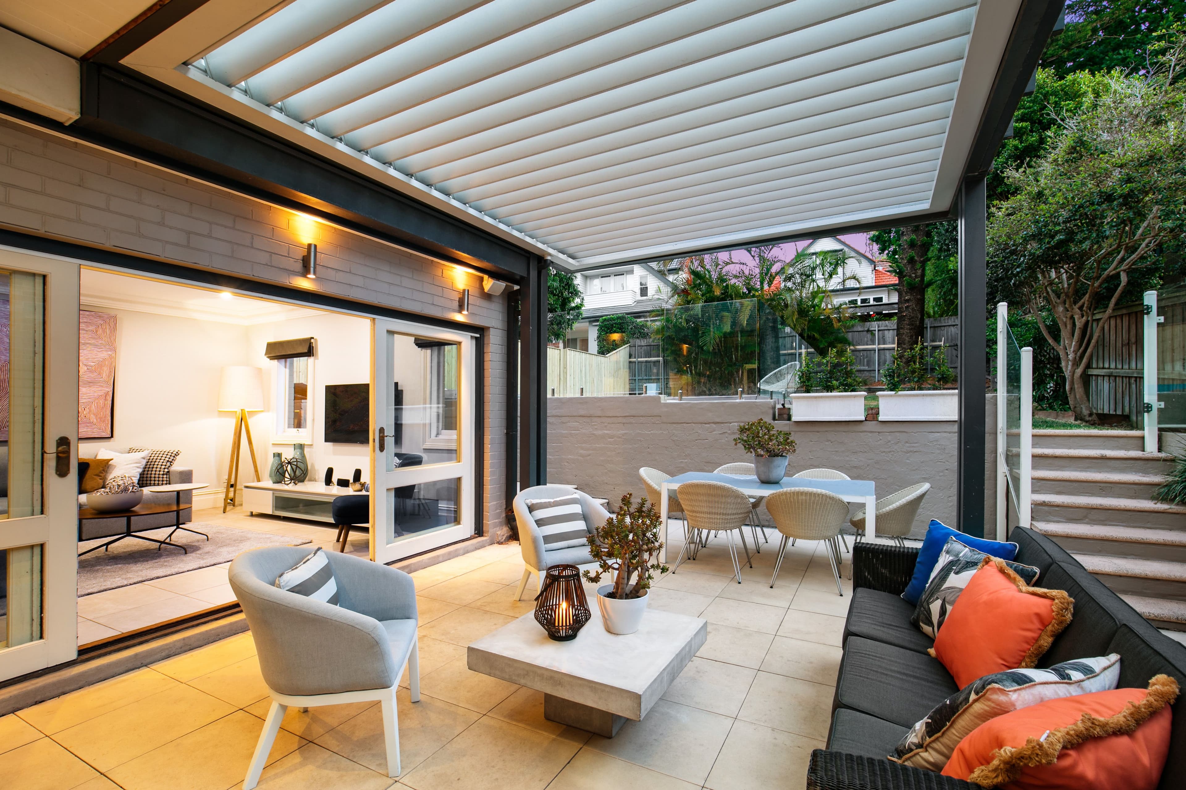 7 Weringa Avenue, Cammeray NSW 2062, Cammeray - Thumbnail 2