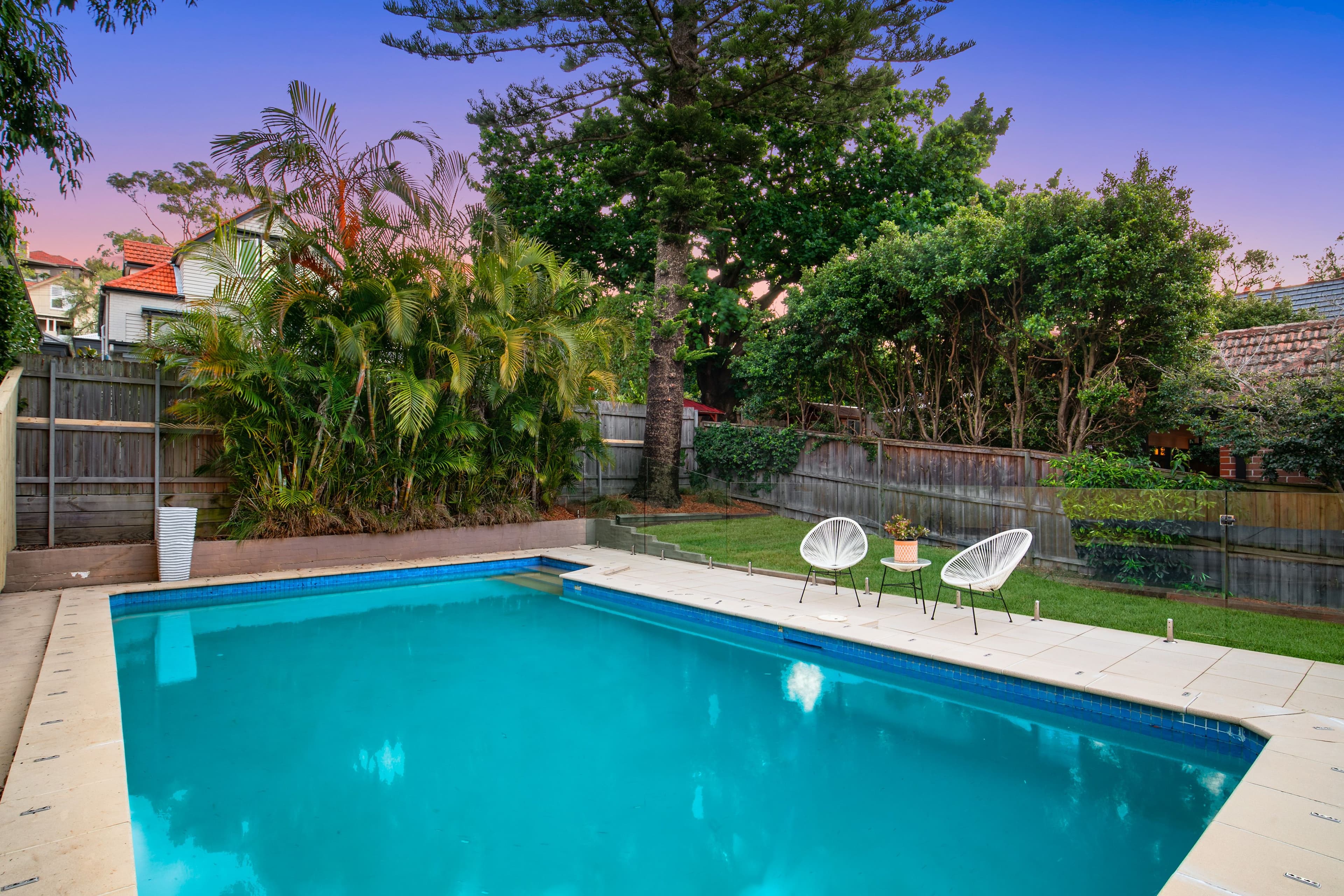 7 Weringa Avenue, Cammeray NSW 2062, Cammeray - Thumbnail 3