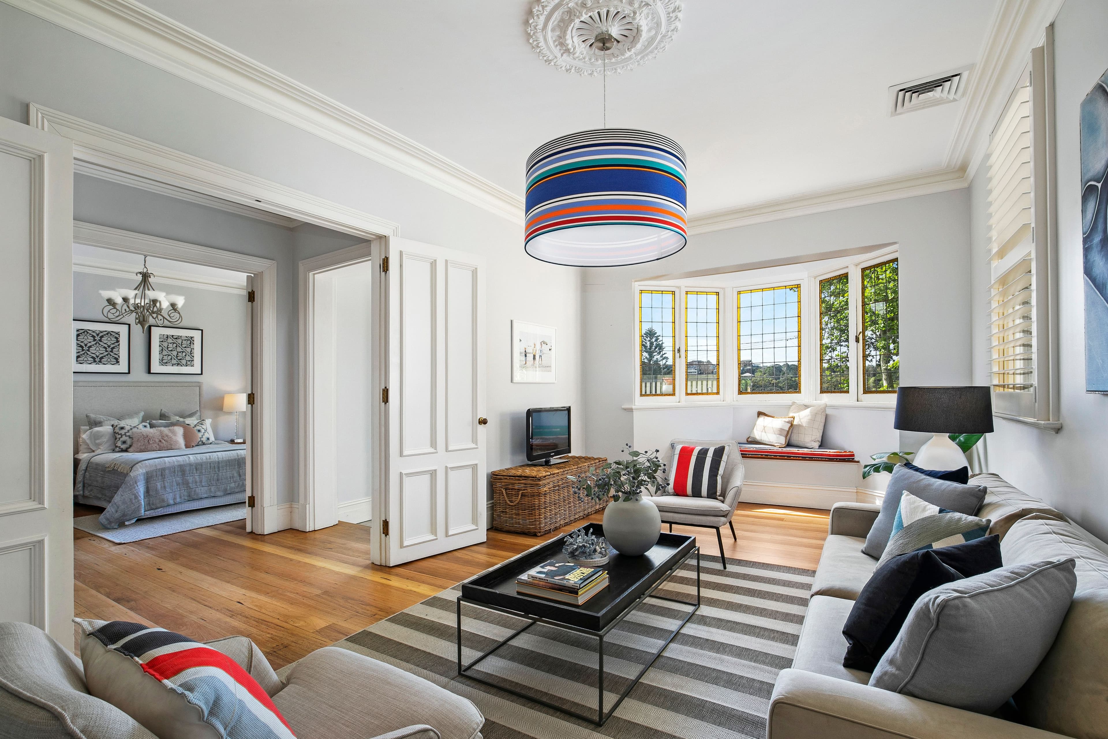 7 Weringa Avenue, Cammeray NSW 2062, Cammeray - Thumbnail 4