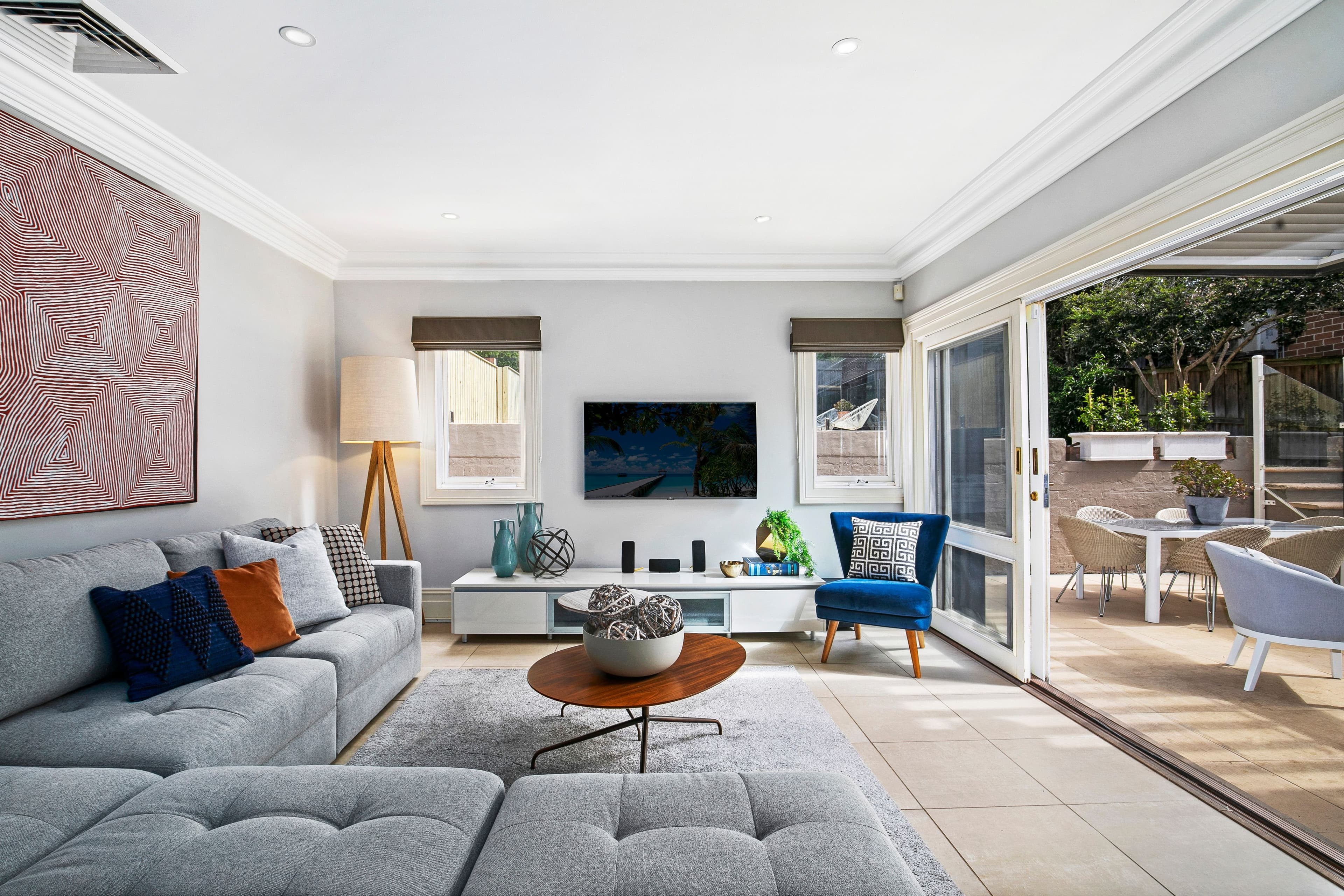 7 Weringa Avenue, Cammeray NSW 2062, Cammeray - Thumbnail 5