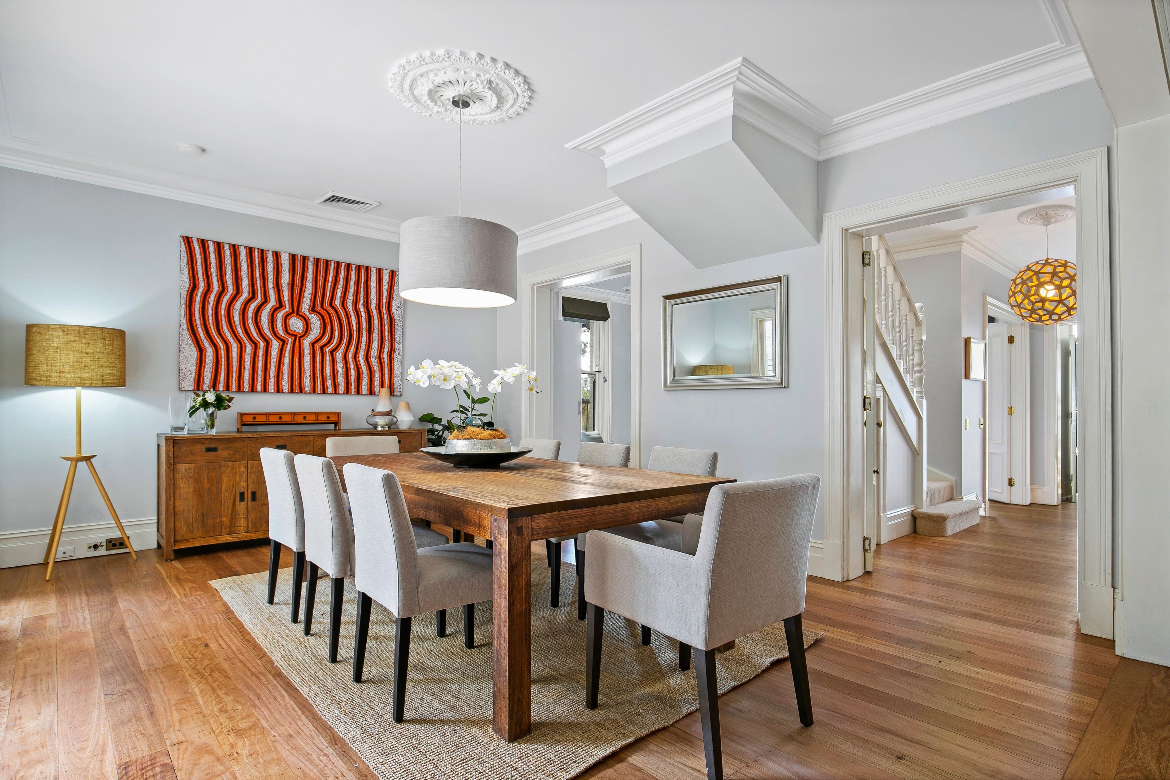 7 Weringa Avenue, Cammeray NSW 2062, Cammeray - Thumbnail 6