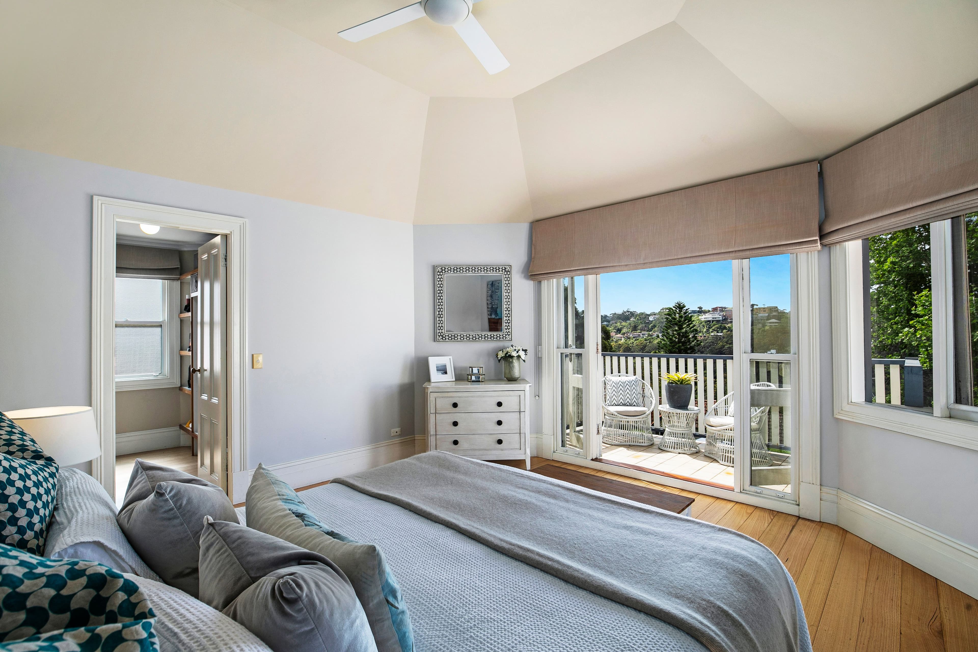7 Weringa Avenue, Cammeray NSW 2062, Cammeray - Thumbnail 7