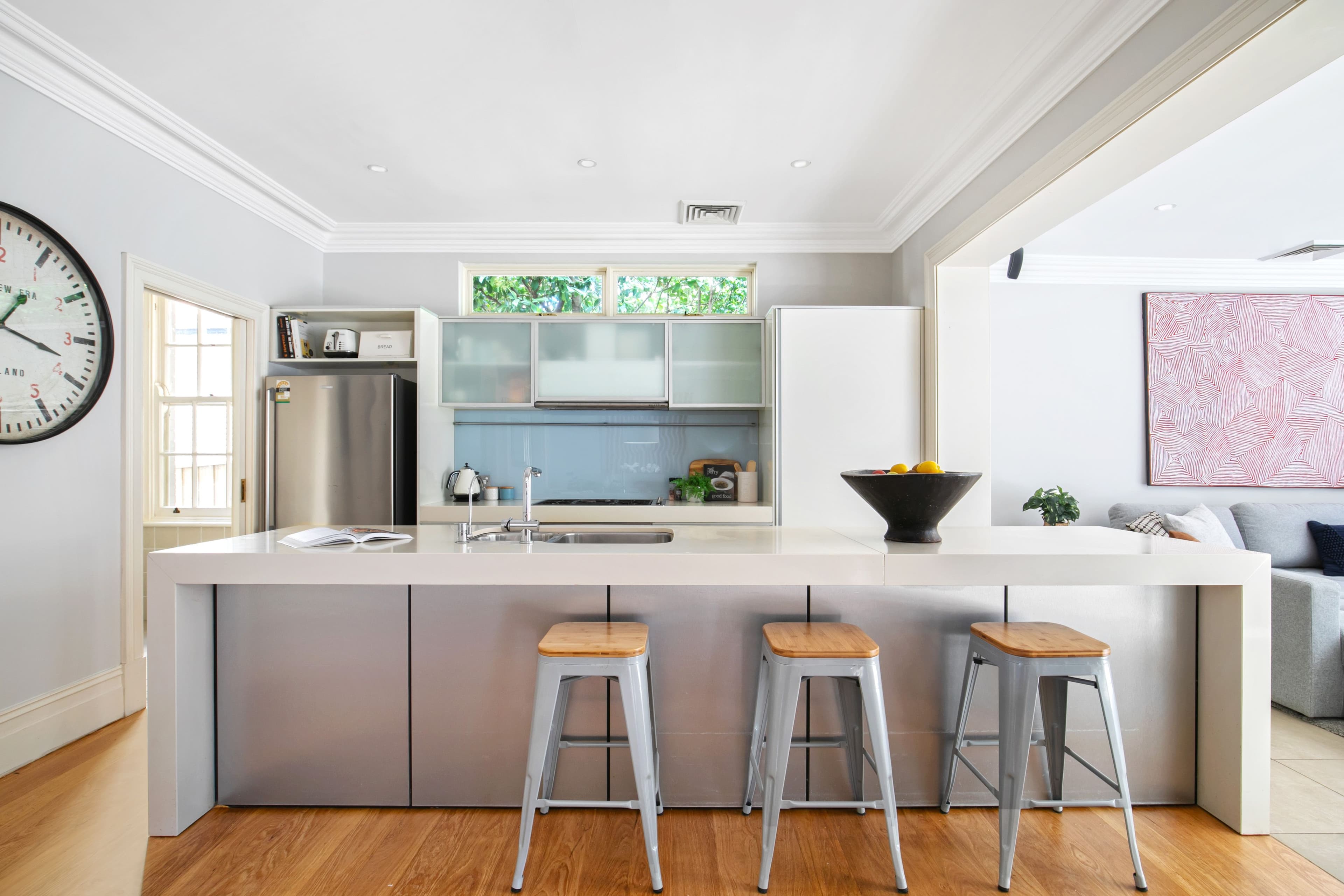 7 Weringa Avenue, Cammeray NSW 2062, Cammeray - Thumbnail 8