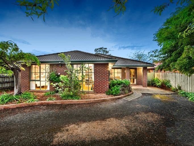 3 Willunga Court, Berwick VIC 3806, Berwick - Image 1