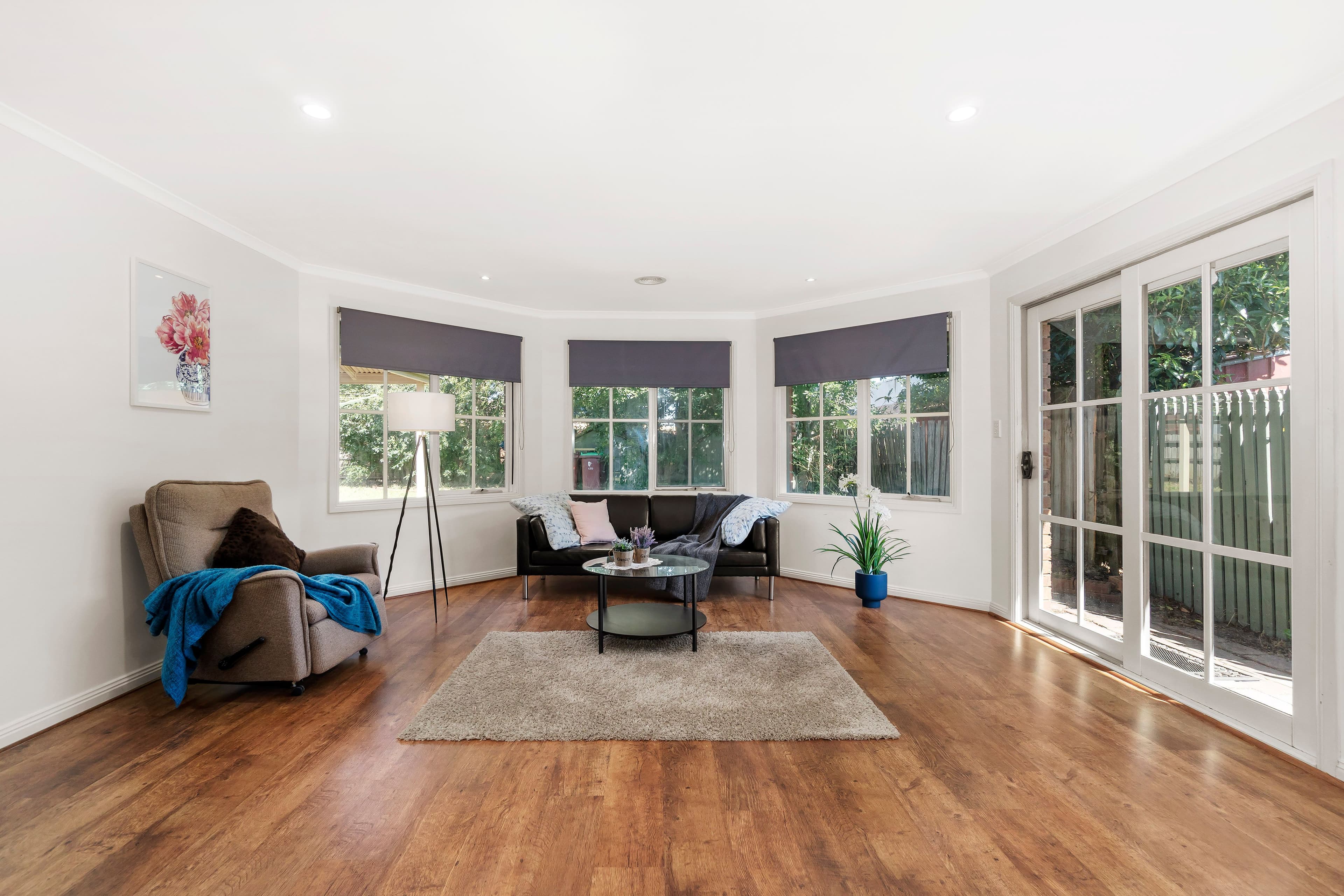 3 Willunga Court, Berwick VIC 3806, Berwick - Thumbnail 2
