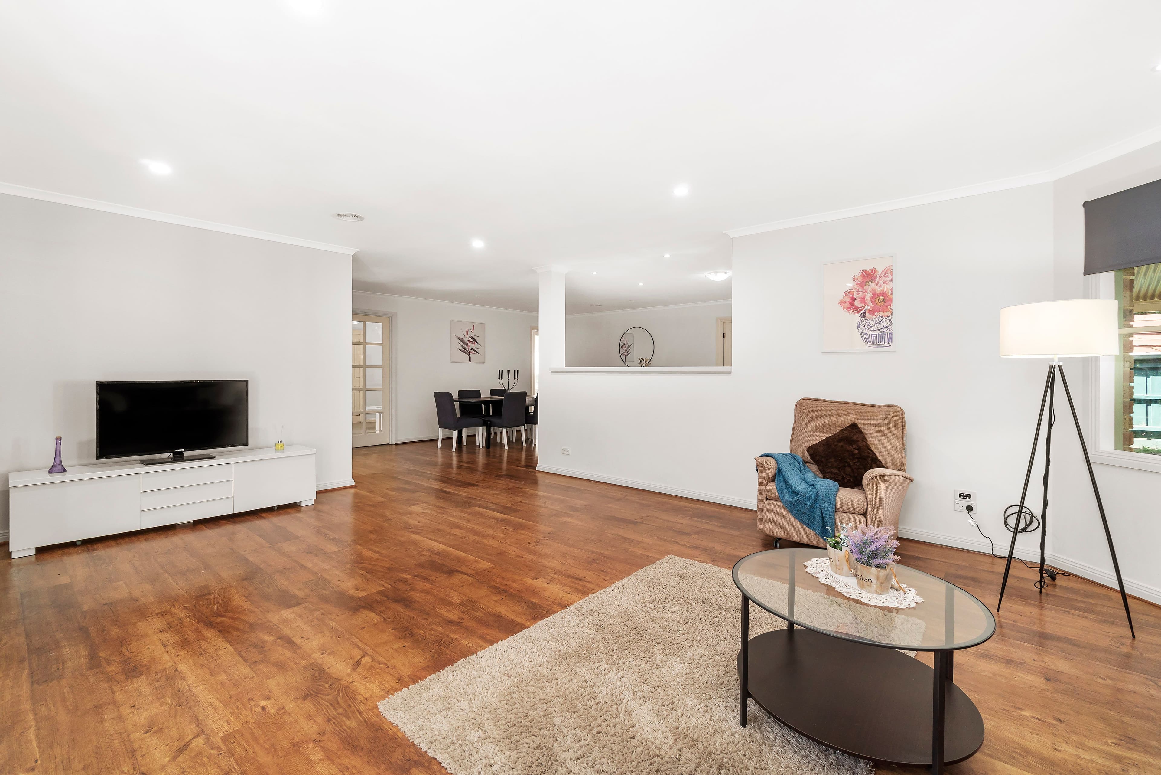 3 Willunga Court, Berwick VIC 3806, Berwick - Thumbnail 3