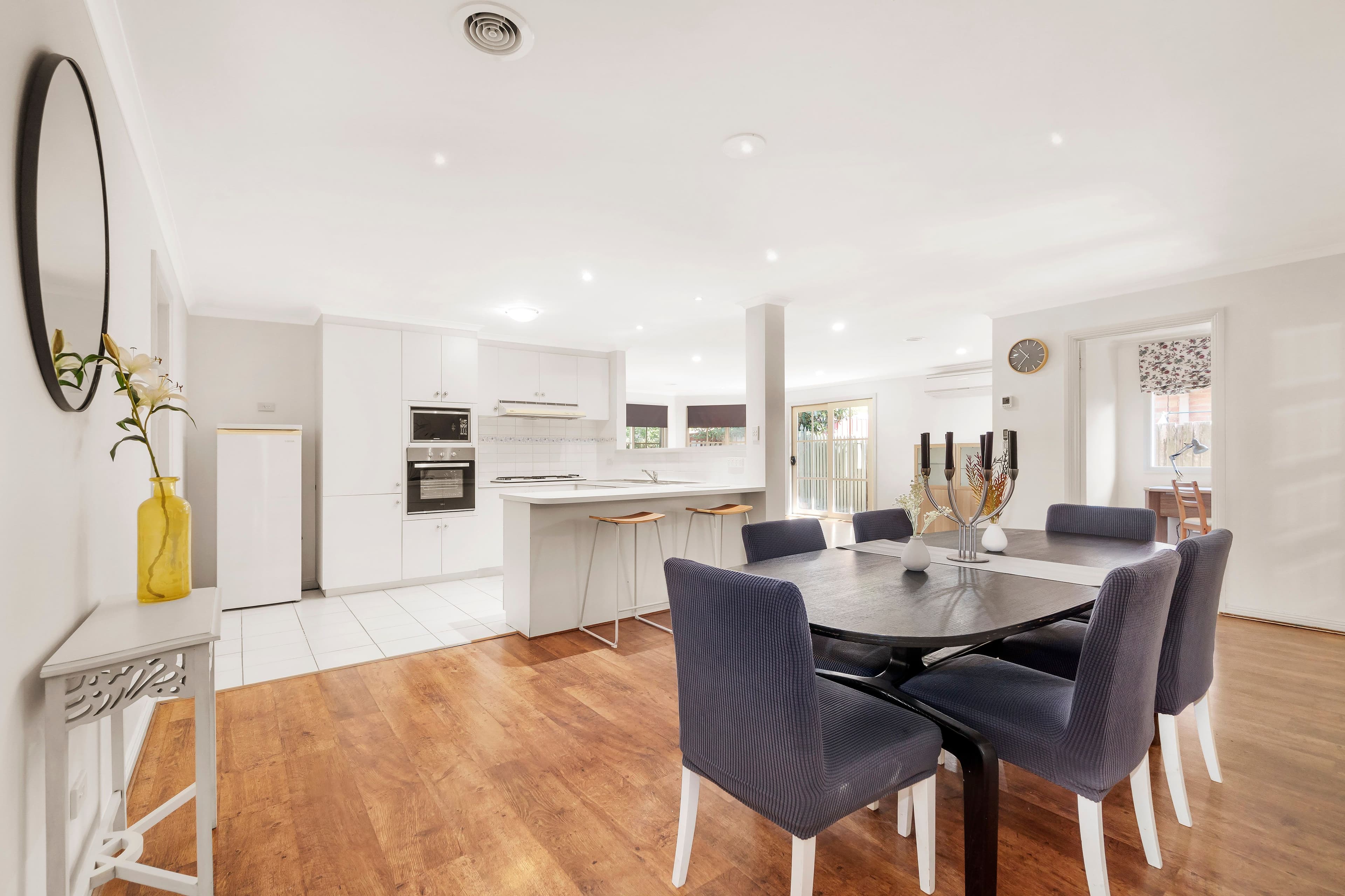 3 Willunga Court, Berwick VIC 3806, Berwick - Thumbnail 5
