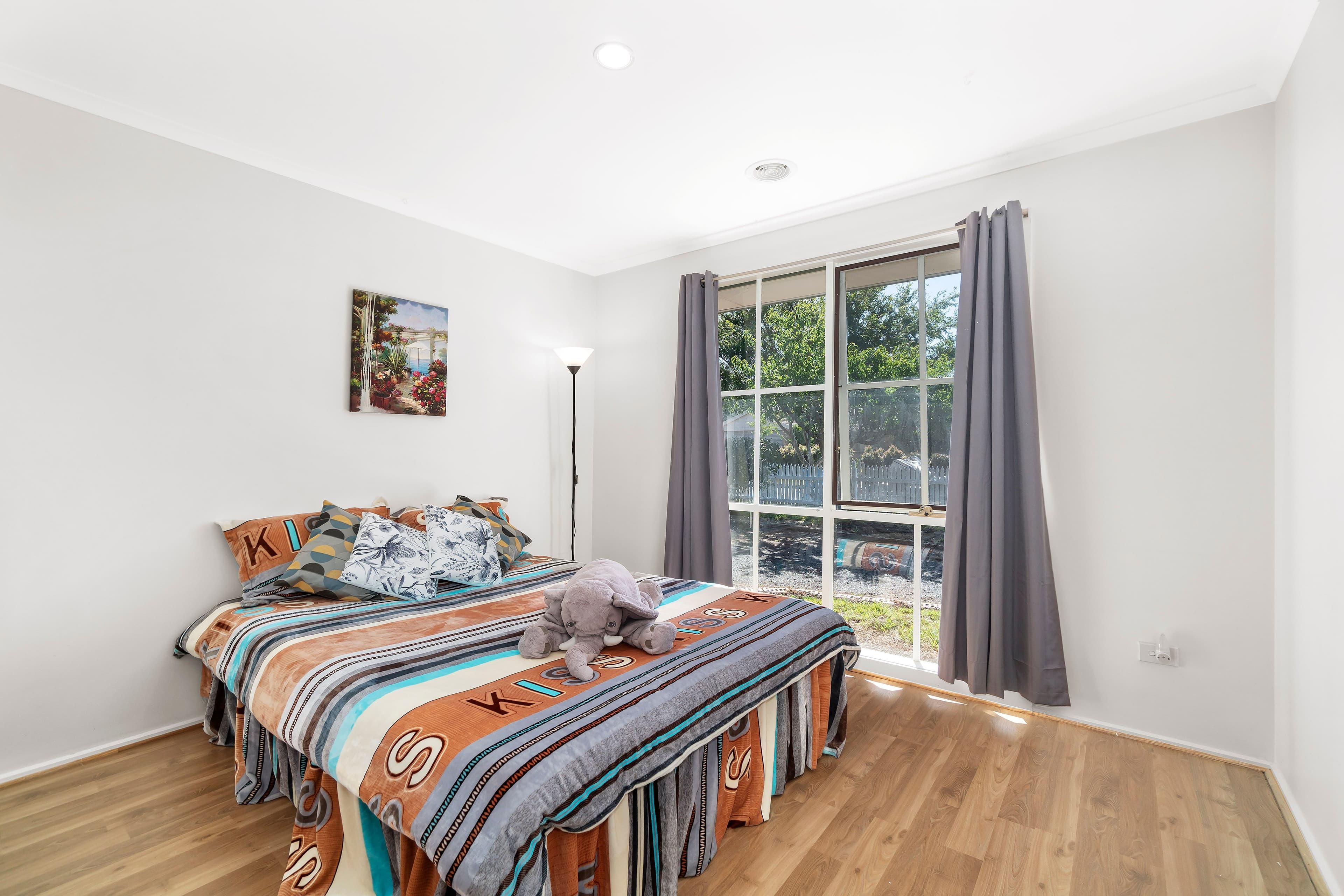 3 Willunga Court, Berwick VIC 3806, Berwick - Thumbnail 6