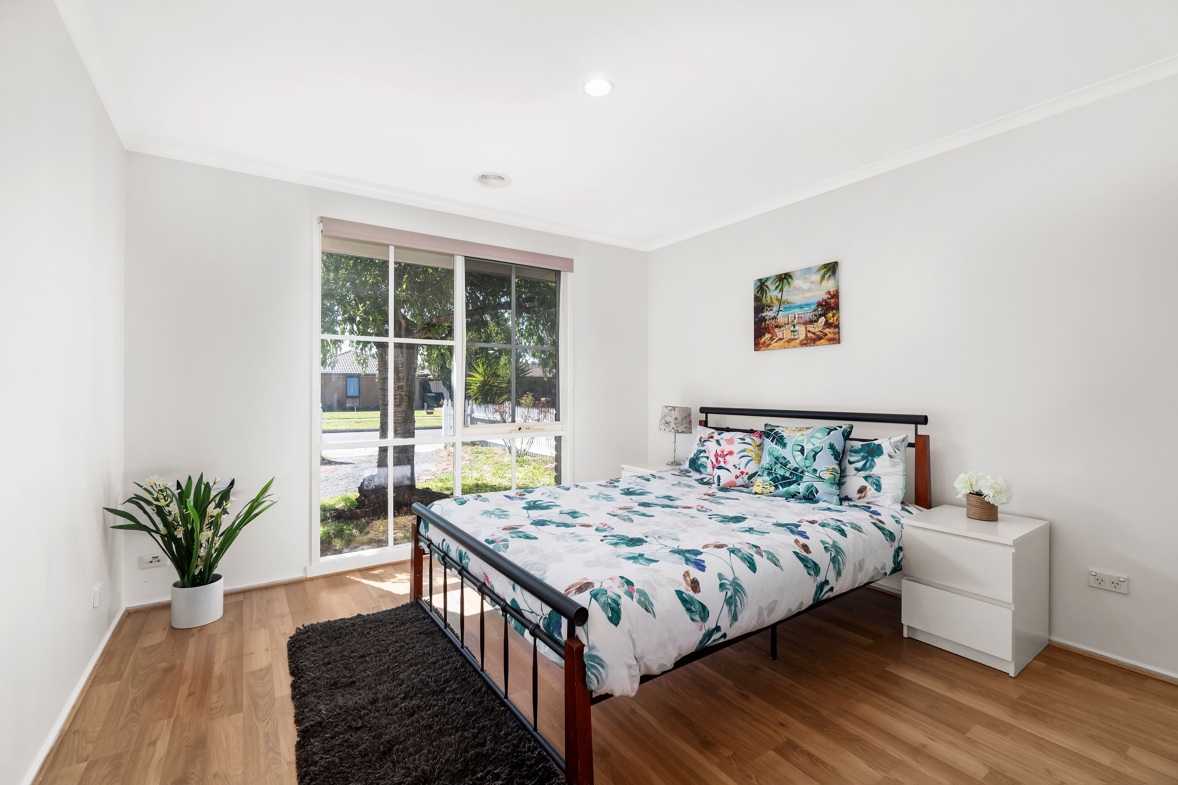 3 Willunga Court, Berwick VIC 3806, Berwick - Thumbnail 7