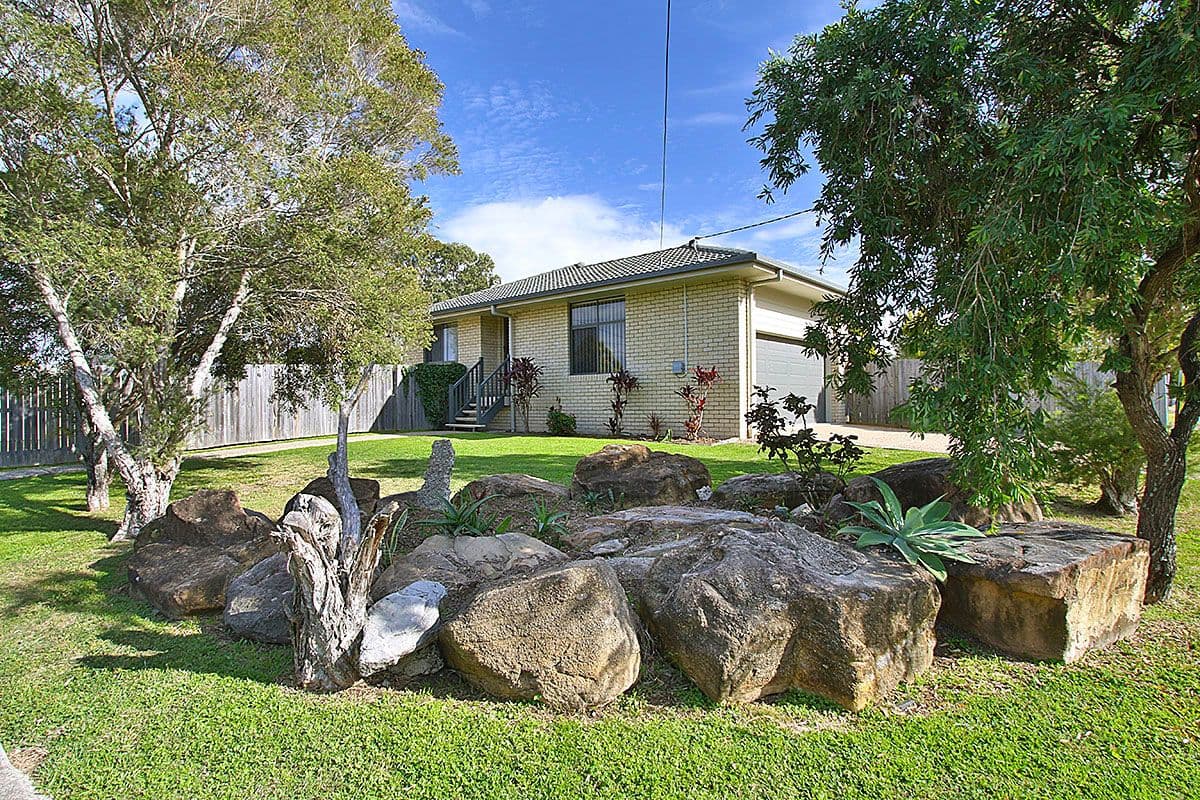 1B Cafferky Street, One Mile QLD 4305, One Mile - Image 1