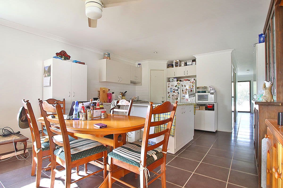 1B Cafferky Street, One Mile QLD 4305, One Mile - Thumbnail 2