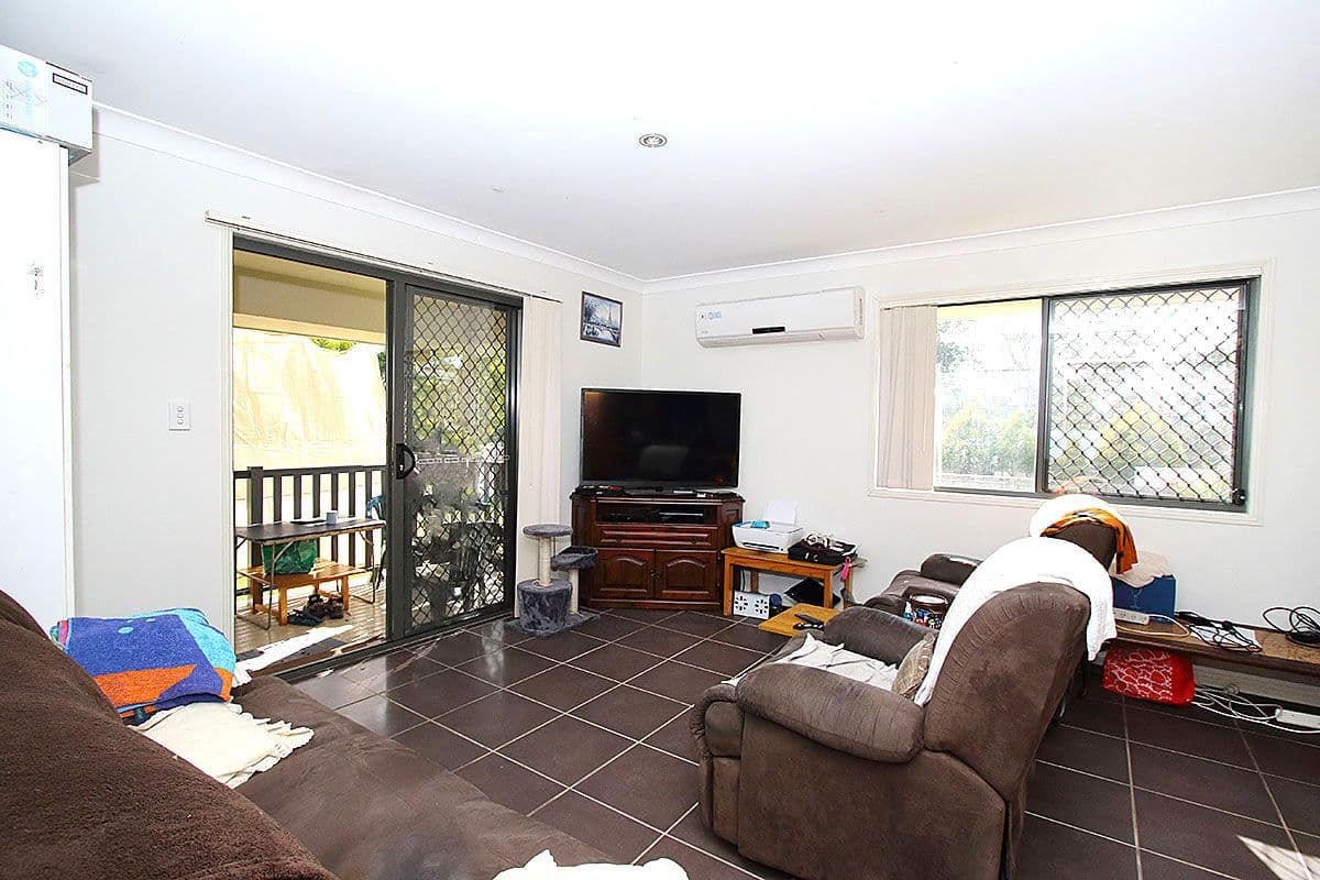 1B Cafferky Street, One Mile QLD 4305, One Mile - Thumbnail 3