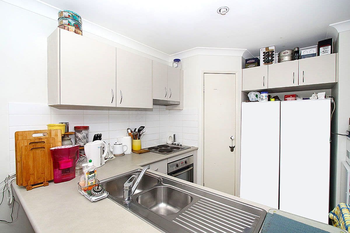 1B Cafferky Street, One Mile QLD 4305, One Mile - Thumbnail 4