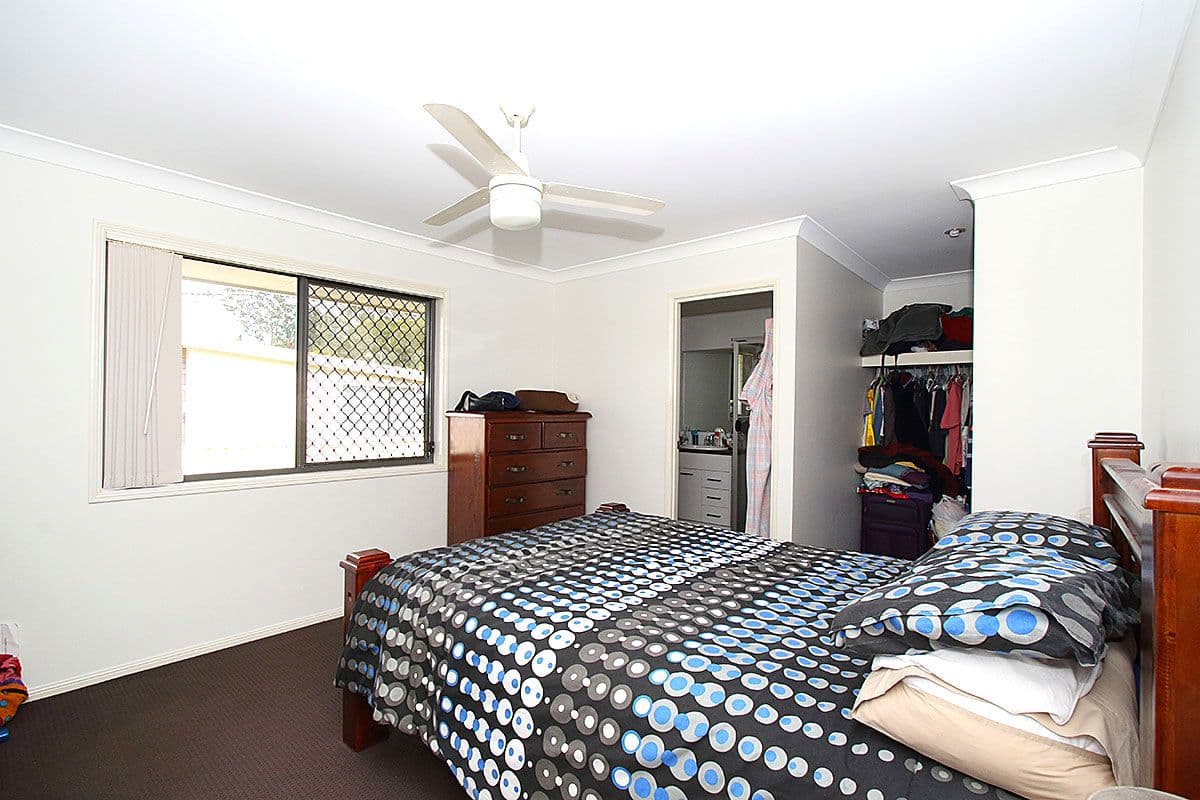 1B Cafferky Street, One Mile QLD 4305, One Mile - Thumbnail 5