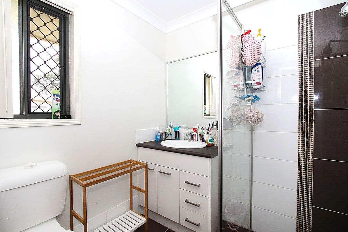 1B Cafferky Street, One Mile QLD 4305, One Mile - Thumbnail 6