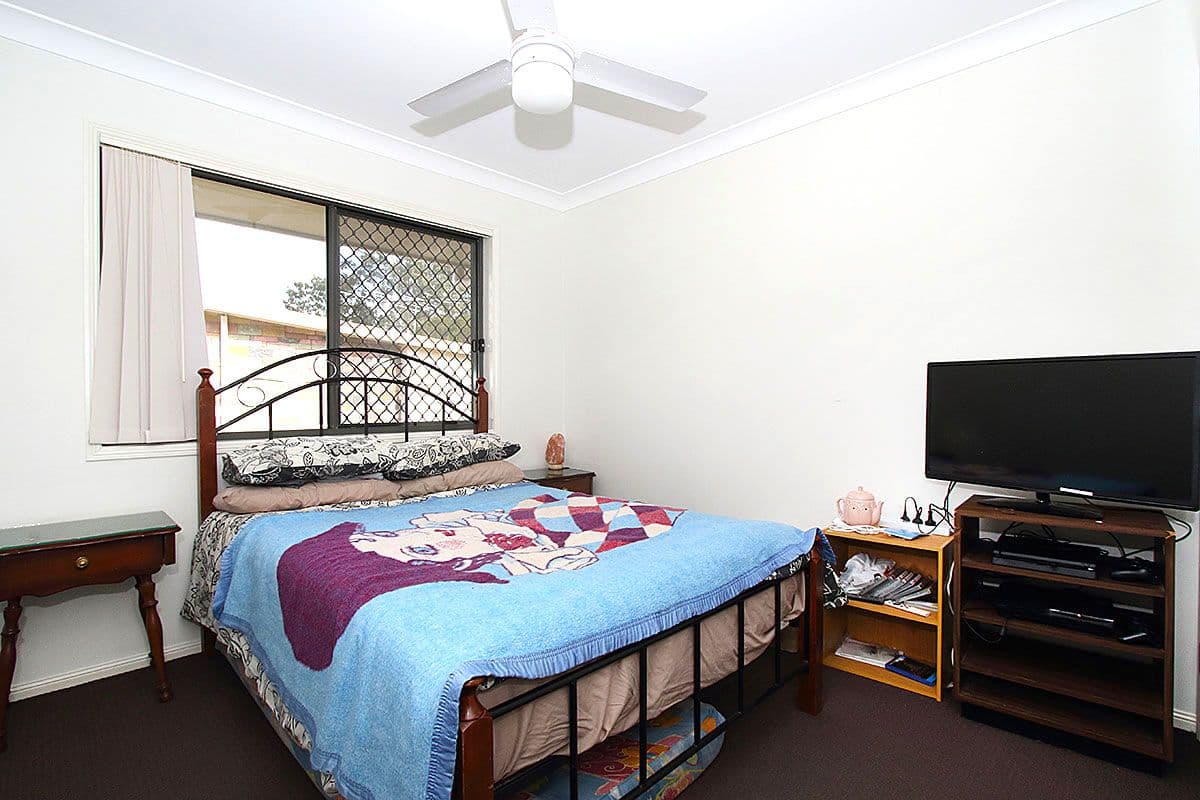 1B Cafferky Street, One Mile QLD 4305, One Mile - Thumbnail 7
