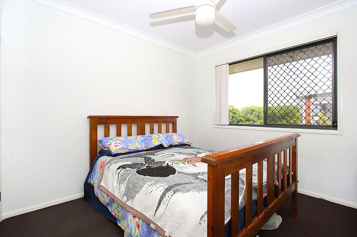1B Cafferky Street, One Mile QLD 4305, One Mile - Thumbnail 8