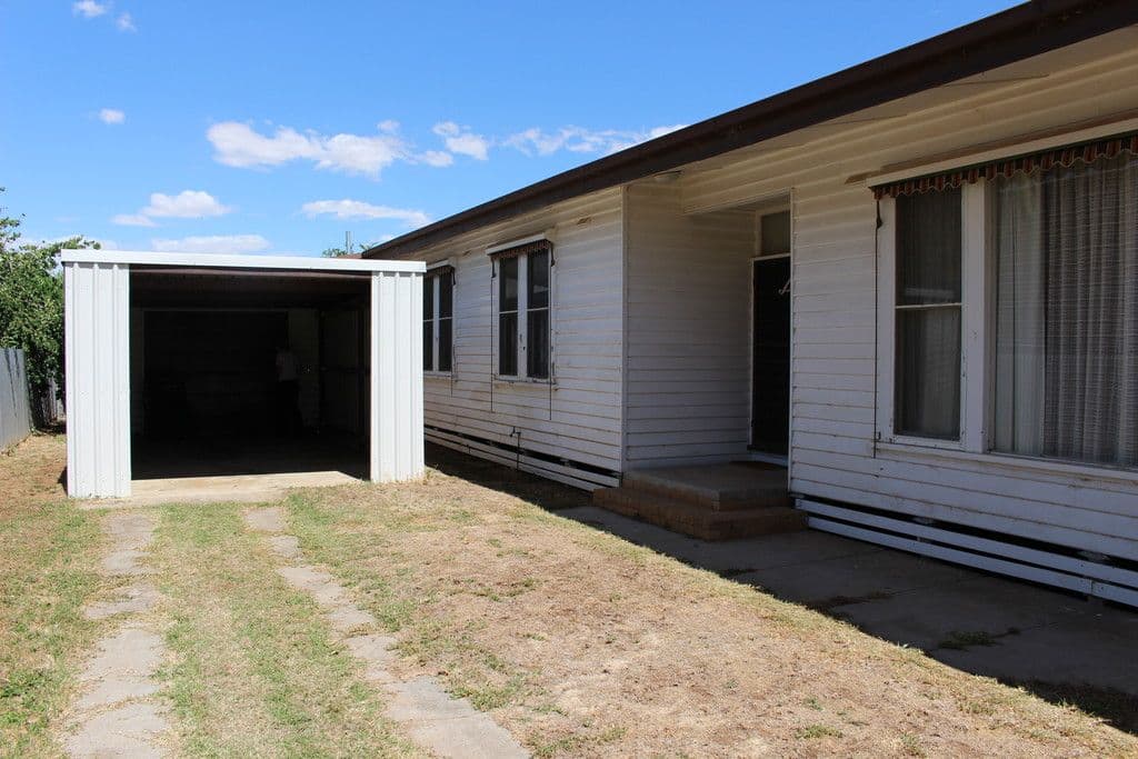 62a Railway Place East, Elmore VIC 3558, Elmore - Image 1