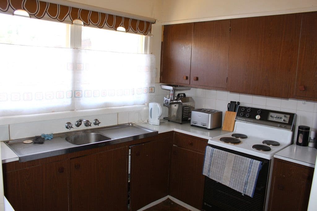 62a Railway Place East, Elmore VIC 3558, Elmore - Thumbnail 2