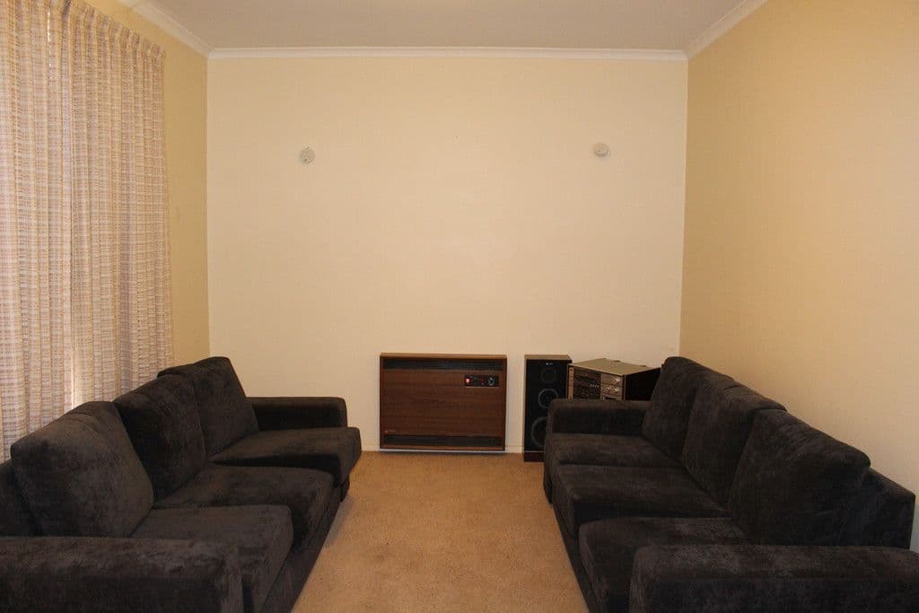 62a Railway Place East, Elmore VIC 3558, Elmore - Thumbnail 3