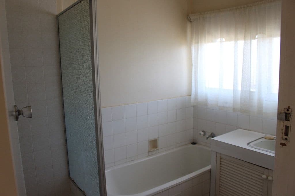 62a Railway Place East, Elmore VIC 3558, Elmore - Thumbnail 4