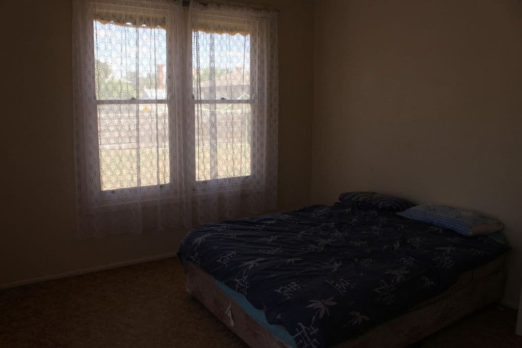 62a Railway Place East, Elmore VIC 3558, Elmore - Thumbnail 5