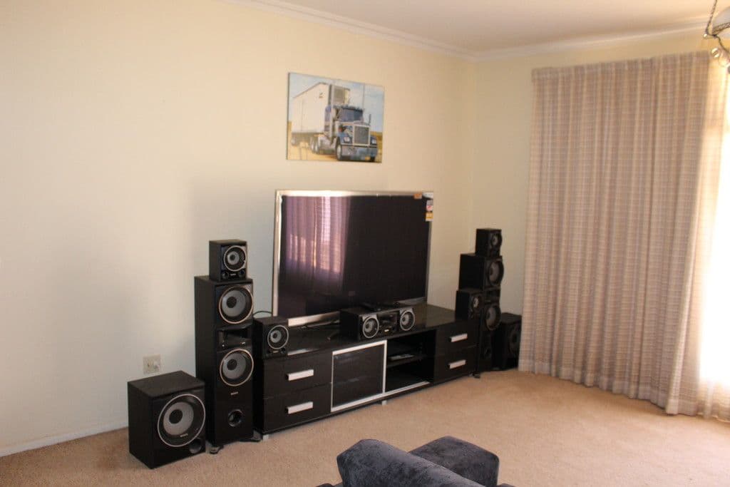62a Railway Place East, Elmore VIC 3558, Elmore - Thumbnail 6