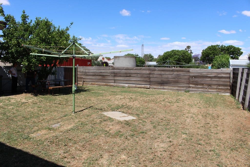 62a Railway Place East, Elmore VIC 3558, Elmore - Thumbnail 7