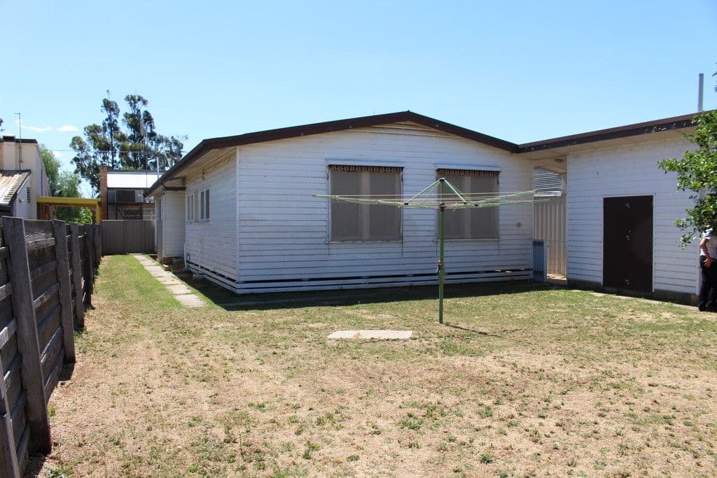 62a Railway Place East, Elmore VIC 3558, Elmore - Thumbnail 8