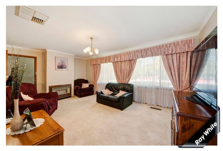 10 Karney Street, KAMBAH ACT 2902, Kambah - Thumbnail 2