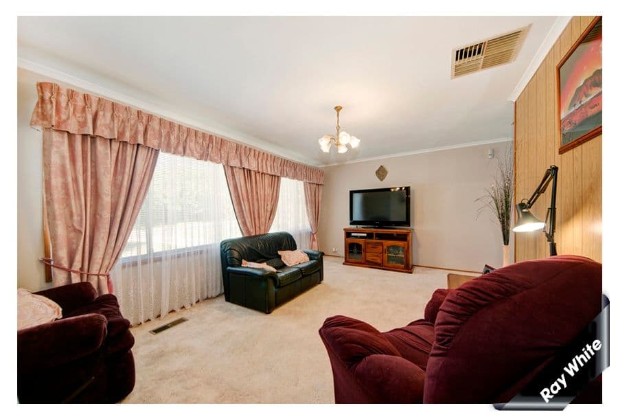 10 Karney Street, KAMBAH ACT 2902, Kambah - Thumbnail 3