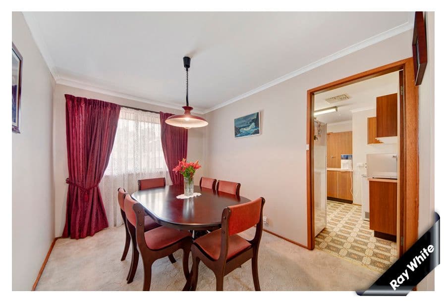 10 Karney Street, KAMBAH ACT 2902, Kambah - Thumbnail 5