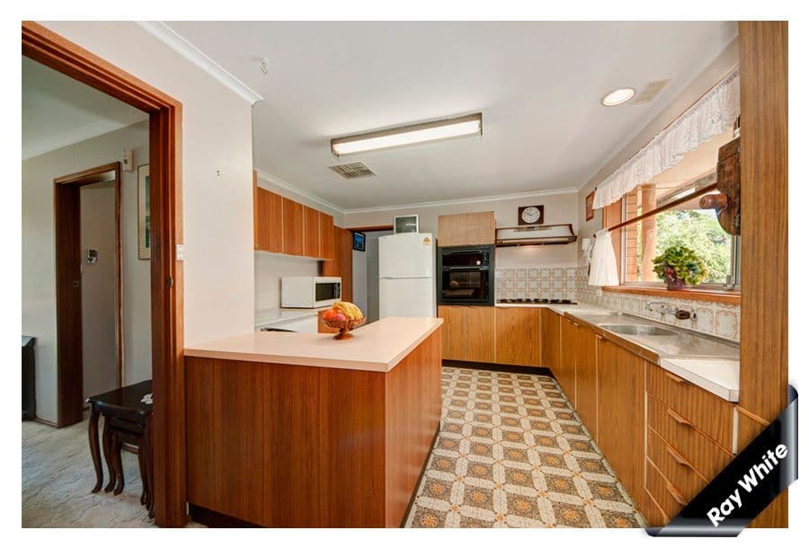 10 Karney Street, KAMBAH ACT 2902, Kambah - Thumbnail 6