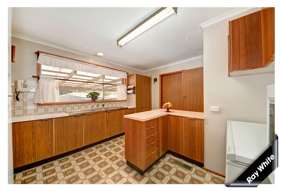 10 Karney Street, KAMBAH ACT 2902, Kambah - Thumbnail 7