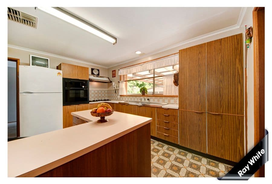 10 Karney Street, KAMBAH ACT 2902, Kambah - Thumbnail 8