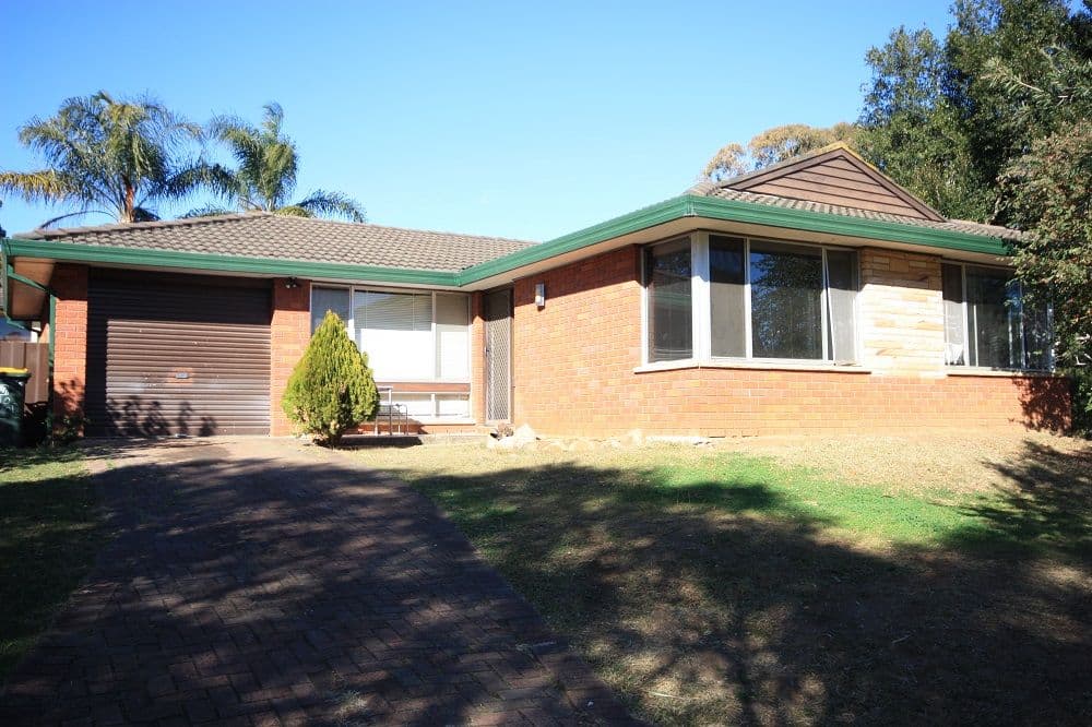 2 Ash Place, BRADBURY NSW 2560, Bradbury - Image 1