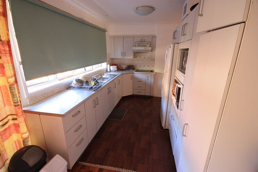 2 Ash Place, BRADBURY NSW 2560, Bradbury - Thumbnail 2