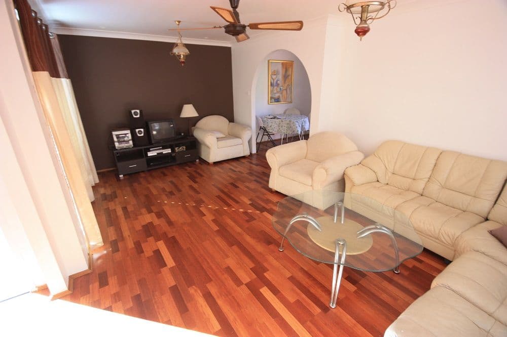 2 Ash Place, BRADBURY NSW 2560, Bradbury - Thumbnail 3