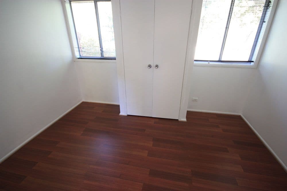 2 Ash Place, BRADBURY NSW 2560, Bradbury - Thumbnail 4