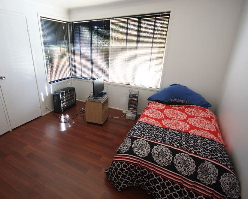 2 Ash Place, BRADBURY NSW 2560, Bradbury - Thumbnail 5