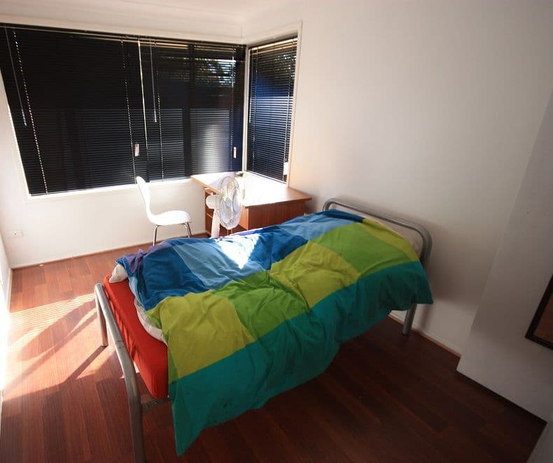 2 Ash Place, BRADBURY NSW 2560, Bradbury - Thumbnail 6