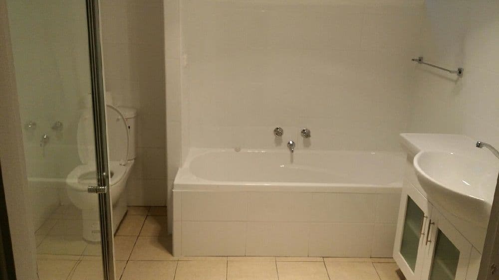 2 Ash Place, BRADBURY NSW 2560, Bradbury - Thumbnail 7