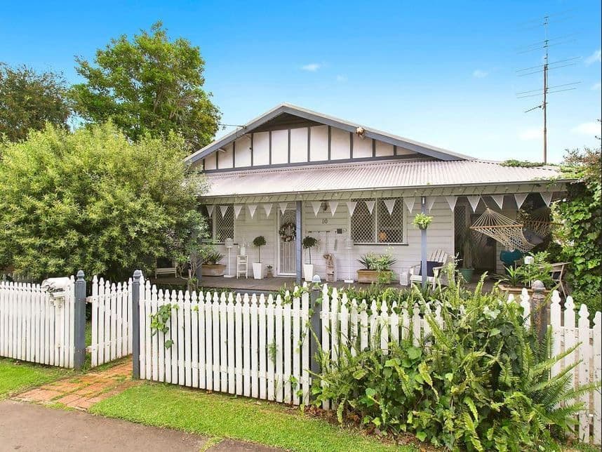 16 Smith Street, Wollongong NSW 2500, Wollongong - Thumbnail 2